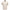 Pavel Cotton Polo Light Beige