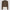 LS Fleece Base Layer Hickory