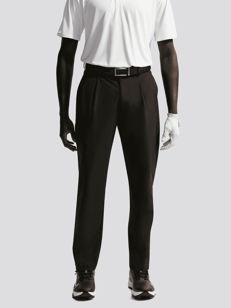 Dri-FIT Par 5 Slim Trousers