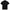 Wilhelm Regular Fit Polo Black