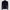 Wind Breaker Merino Wool Quarter Zip Twilight