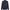 Pure 2.0 Rose Quarter Zip Deep Navy/Strong Grey