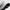 Victory Pro 4 Golf Shoes White/Black/Photon Dust