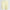 Twistknit Pleated Shorts Yellow