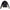 Tone 2L Waterproof Jacket Black