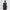 Beyond Twistweave Loose Gilet Black