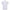 Phillipson 37 Slim Fit Cotton Polo White