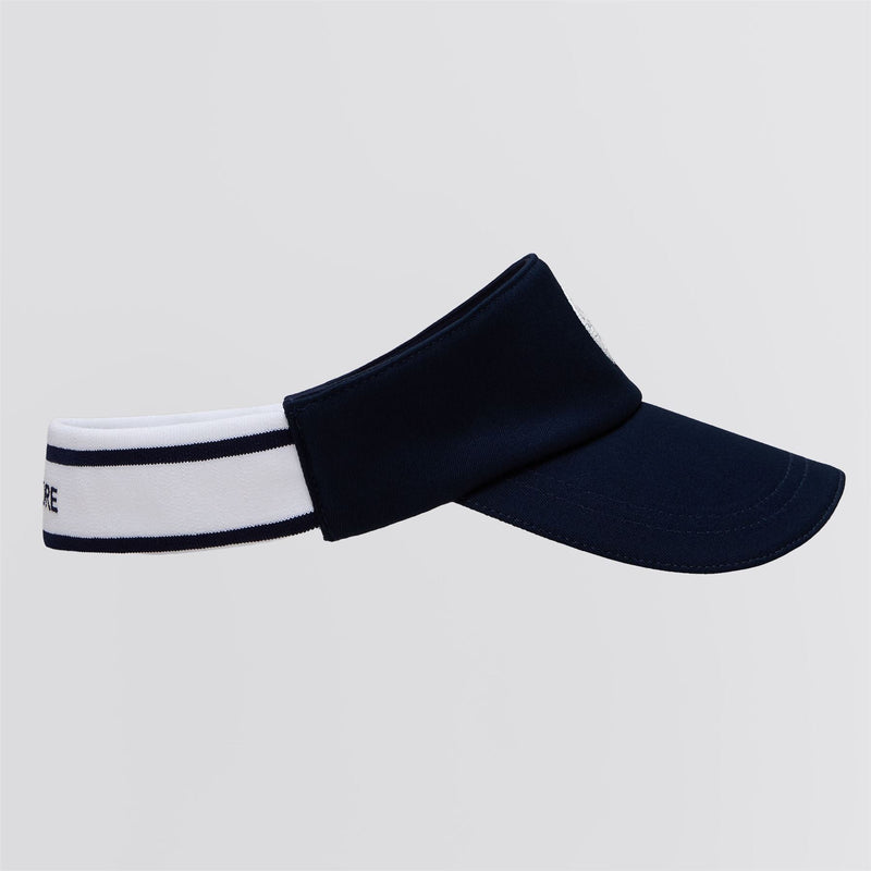 Circle G's Banded Visor Twilight