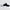 Circle G's Banded Visor Twilight
