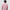 Golf Jacquard Polo Elemental Pink