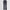 Alan PERTEX Waterproof Trousers Navy