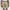 Ultimate365 8.5 Inch Golf Shorts Hemp