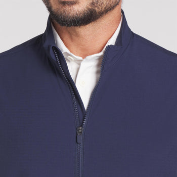Ripguard Gilet Deep Navy