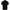 RLX Classic Fit Tipped Double Knit Cotton Polo Black