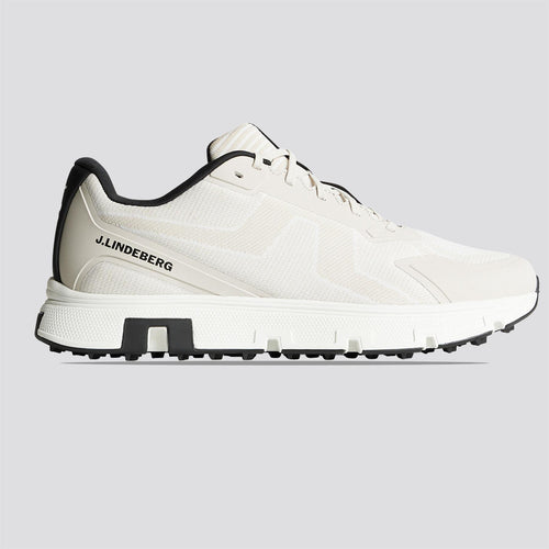 Vent 500 KN Golf Shoes Moonbeam