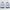 Victory Pro 4 Golf Shoes White/Psychic Blue/Photon Dust/Black