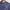 Cloudspun Garden Polo Deep Navy