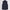 Kyley Quilted Vest Deep Navy