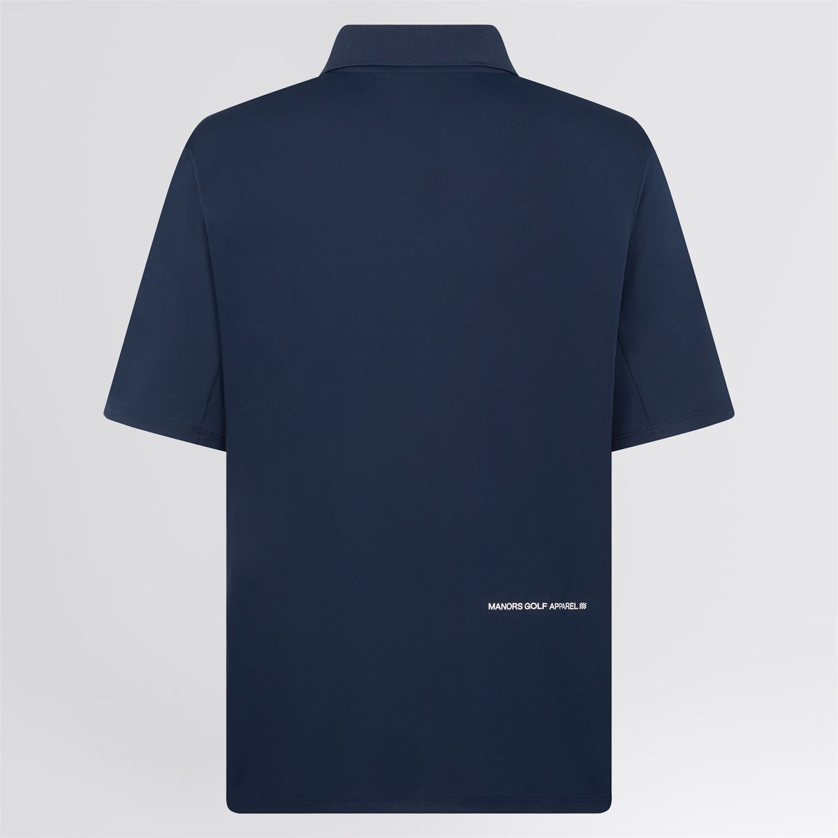 Course Polo Midnight