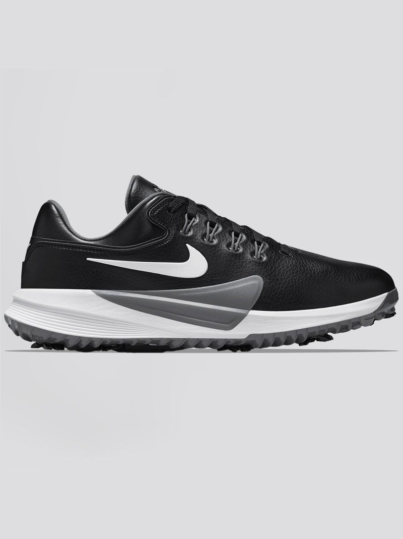 Victory Pro 4 Spiked Golf Shoes