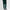 The Slim 25-Inch Cuff Trousers Forest
