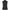 Force Regular Fit Full Zip Gilet Black