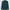 Cloudspun LS Midweight Polo Green Terrain/Slate Sky