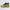 Infinity Tour NEXT% 2 GTX Golf Shoes Dusty Olive/Black/Volt