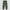 Clubhouse Sweat Joggers Olivine