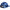 Camo Circle G's Ripstop Snapback Space/Camo