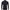 Aello Slim Soft Compression Black