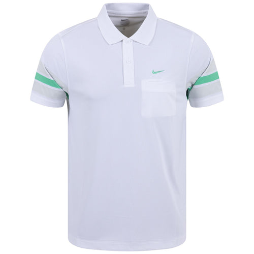 Men's Nike Polo Shirts TRENDYGOLFN TRENDYGOLF UK