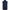 RLX Classic Fit Half Zip Stretch Jersey Gilet Refined Navy