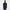 Cindy Quarter Zip Mid Layer JL Navy