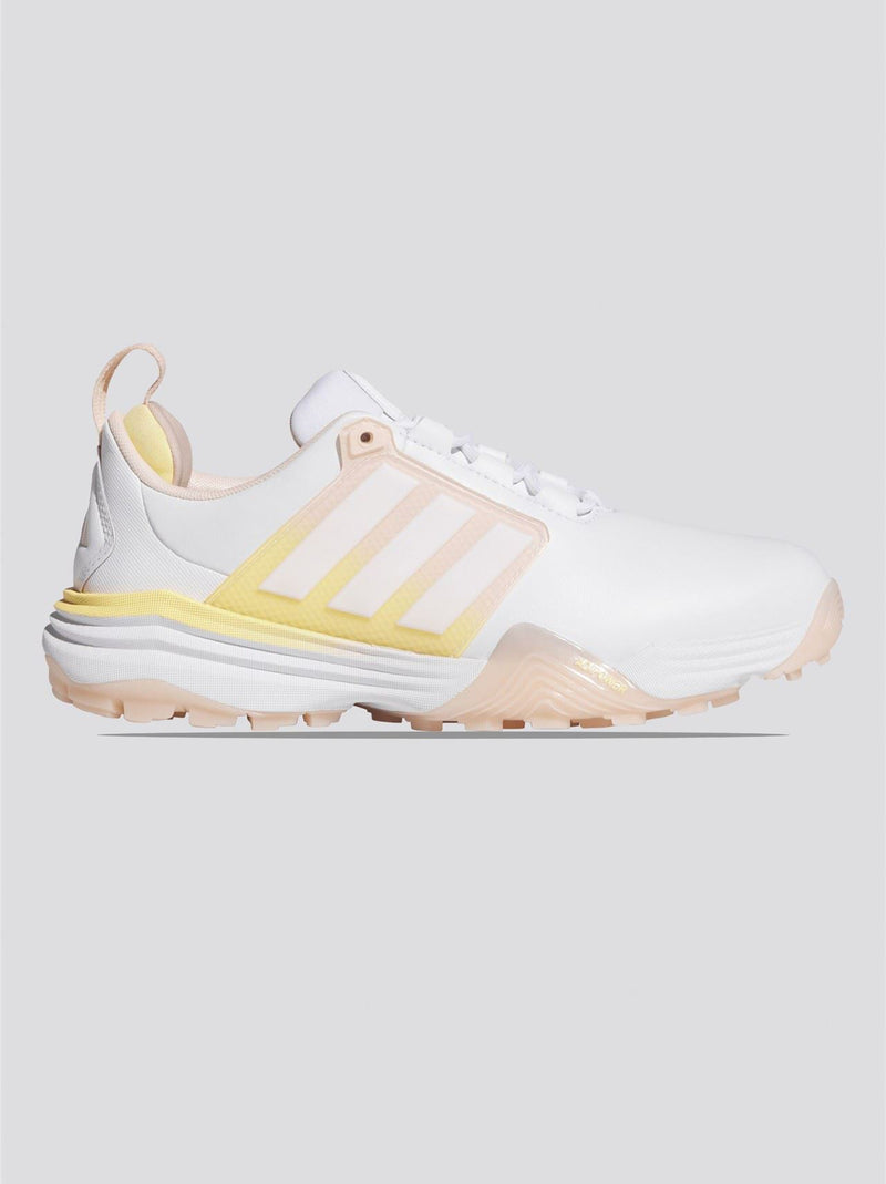 ADIPOWER '26 Spikeless Golf Shoes Footwear