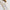 Gazelle Lux Spikeless Golf Shoes Chalk White/Footwear White/Gum