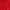 Rib Collar Tech Pique Polo Lava Red