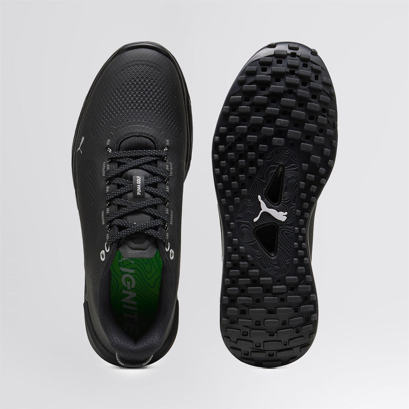 IGNITE Elevate 25 X Golf Shoes