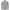 Chester Merino Sweater Grey Melange
