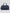 Pursuit Duffle Bag Navy