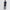 Lane Interface-1 Stretch Trousers Navy