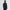 2.5L PERTEX Waterproof Jacket Black