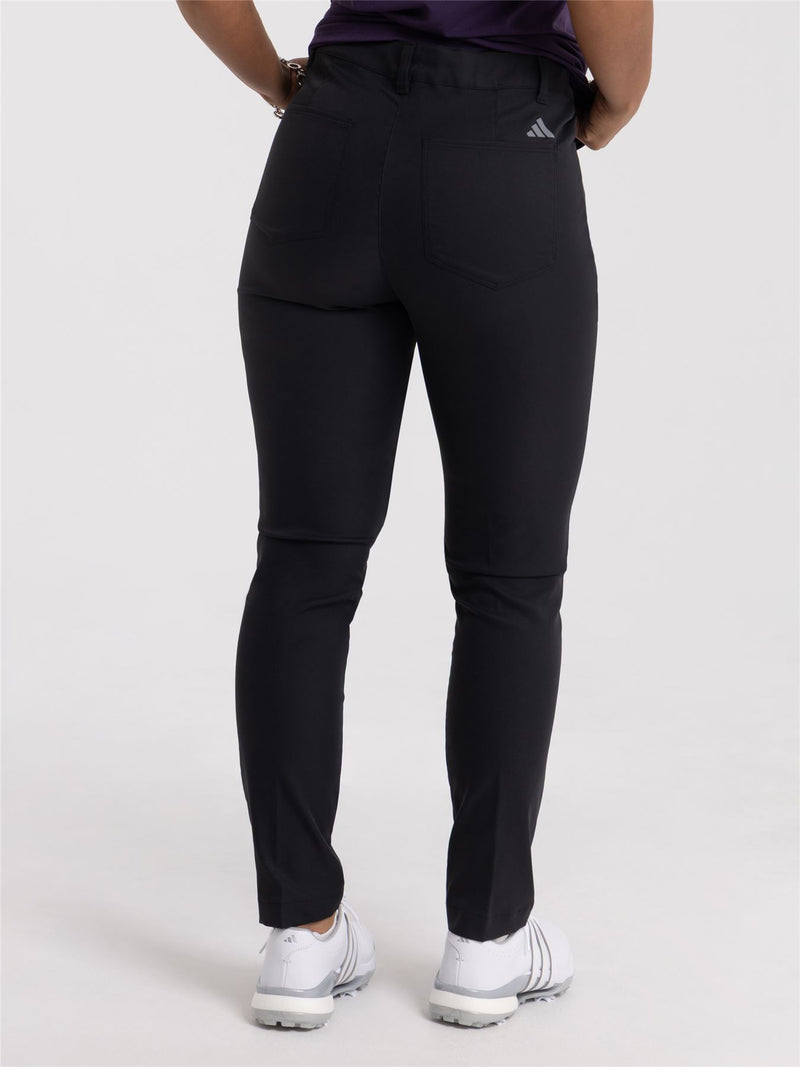 Ultimate365 Twistweave Five-Pocket Trousers