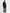 Pro 3L 3.0 Waterproof Jacket Black