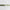 Bridger Leather Belt Oil Green