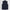 Ripguard Gilet Deep Navy