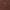 x Jesper Parnevik V-Neck Merino Wool Sweater Chocolate