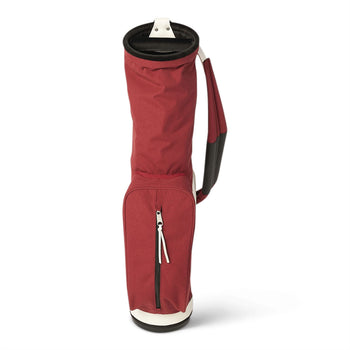 Player Series-R Carry Bag Sonoma/White