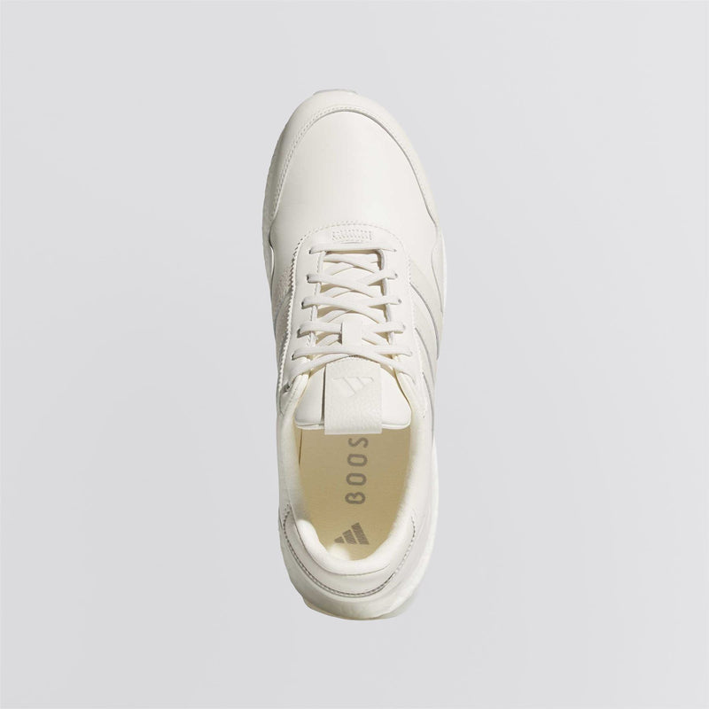 S2G LTD Spikeless Golf Shoes