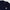 Merino Wool Crewneck Midnight